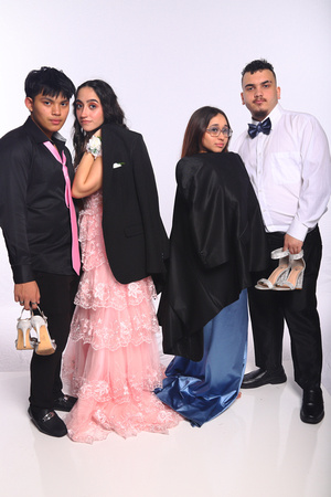 Images Sickles High Prom 2023 by Firefly Event Photography (480)