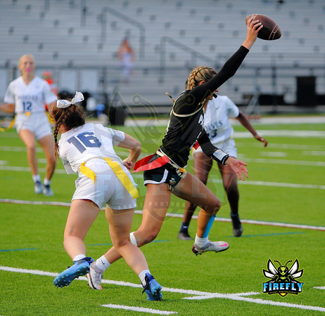 Plant Panthers vs Newsome Wolves Flag Football by Firefly Event Photography (37)