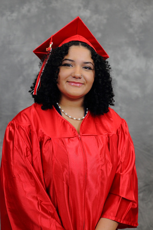 Grad Portrait Northeast High Graduation 2023 by Firefly Event Photography (60)