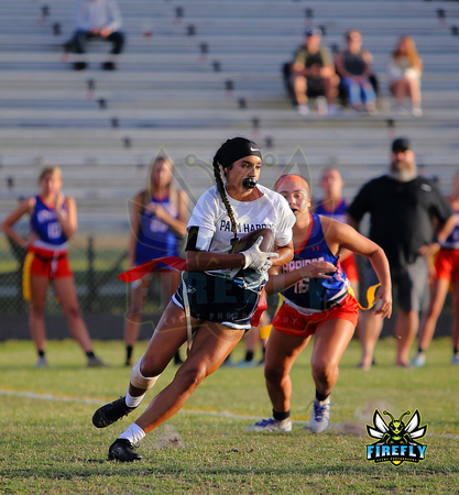 Osceola Warriors vs Palm Harbor U Hurricanes Flg Football PCAC 2023 by Firefly Event Photography (52)