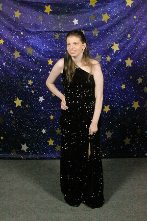 Star Backdrop Sickles Prom 2023 by Firefly Event Photography (415)