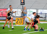 Plant Panthers vs Newsome Wolves Flag Football by Firefly Event Photography (6)