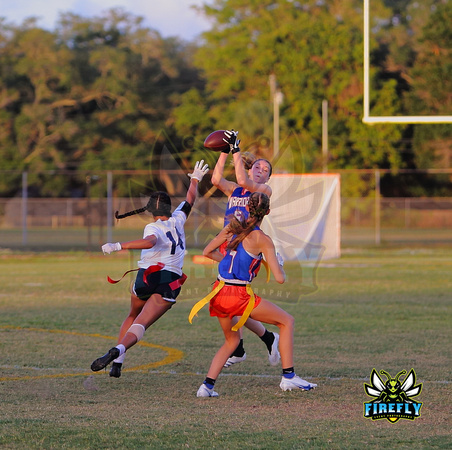 Osceola Warriors vs Palm Harbor U Hurricanes Flg Football PCAC 2023 by Firefly Event Photography (137)