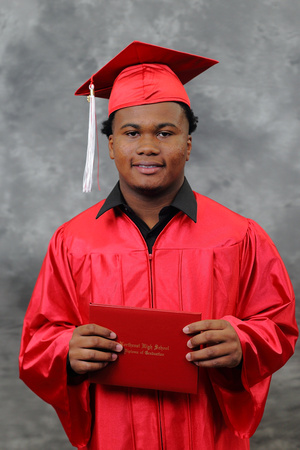 Diploma Cover Portrait Northeast High Graduation 2023 by Firefly Event Photography (164)