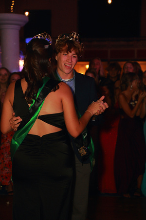 St. Pete High Prom 2023 Candid Iamges by Firefly Event Photography (183)
