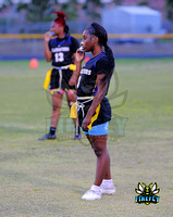 Gibbs Gladiators vs St. Pete Green Devils Flag Football 2023 by Firefly Event Photography (14)