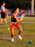 Osceola Warriors vs Palm Harbor U Hurricanes Flg Football PCAC 2023 by Firefly Event Photography (109)