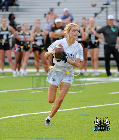 Plant Panthers vs Newsome Wolves Flag Football by Firefly Event Photography (115)