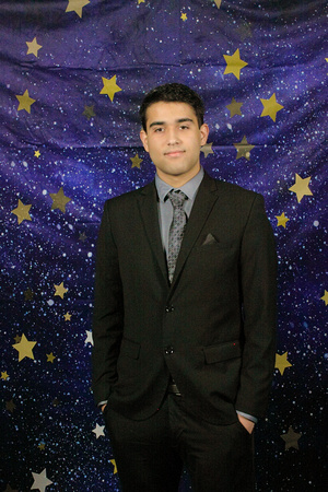Star Backdrop Sickles Prom 2023 by Firefly Event Photography (445)