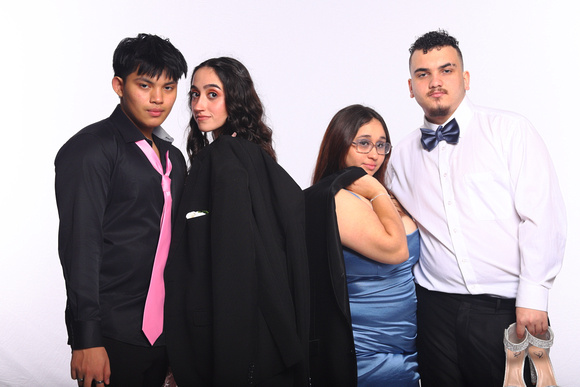 Images Sickles High Prom 2023 by Firefly Event Photography (478)