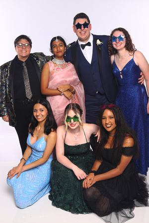 Images Sickles High Prom 2023 by Firefly Event Photography (323)