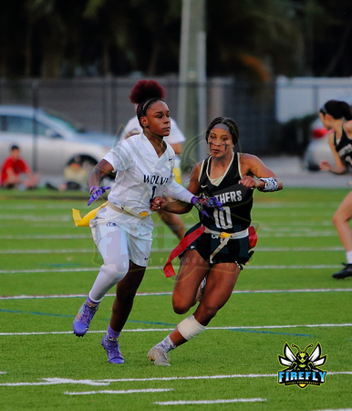 Plant Panthers vs Newsome Wolves Flag Football by Firefly Event Photography (165)