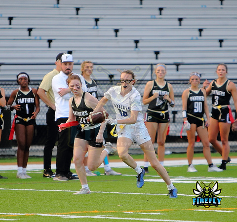 Plant Panthers vs Newsome Wolves Flag Football by Firefly Event Photography (57)