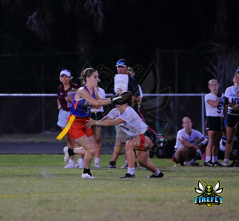 Osceola Warriors vs Palm Harbor U Hurricanes Flg Football PCAC 2023 by Firefly Event Photography (169)
