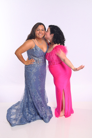 Images Sickles High Prom 2023 by Firefly Event Photography (229)