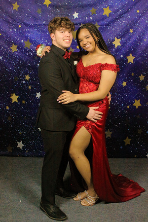 Star Backdrop Sickles Prom 2023 by Firefly Event Photography (289)
