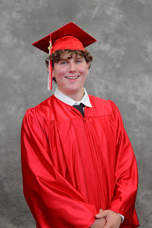 Grad Portrait Northeast High Graduation 2023 by Firefly Event Photography (236)