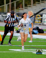 Plant Panthers vs Newsome Wolves Flag Football by Firefly Event Photography (16)