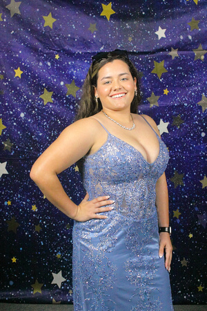 Star Backdrop Sickles Prom 2023 by Firefly Event Photography (423)