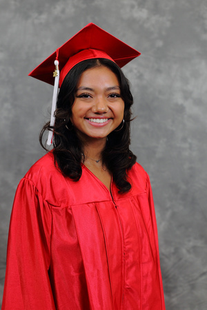 Grad Portrait Northeast High Graduation 2023 by Firefly Event Photography (222)