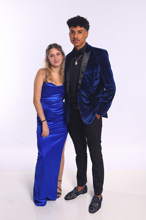 Images Sickles High Prom 2023 by Firefly Event Photography (114)