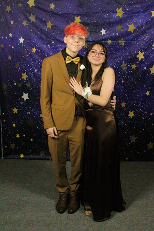 Star Backdrop Sickles Prom 2023 by Firefly Event Photography (211)