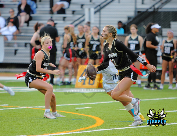 Plant Panthers vs Newsome Wolves Flag Football by Firefly Event Photography (133)