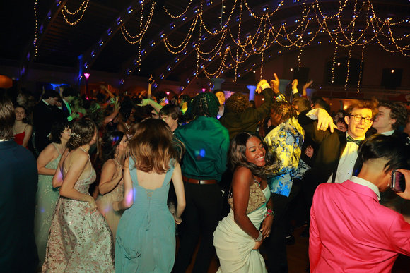 St. Pete High Prom 2023 Candid Iamges by Firefly Event Photography (206)