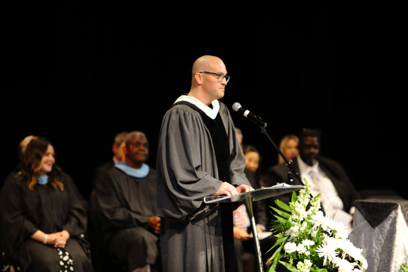Ceremony Images PCCA Commencement 2023 by Firefly Event Photography (236)