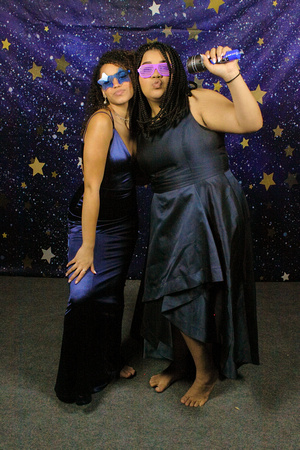 Star Backdrop Sickles Prom 2023 by Firefly Event Photography (339)