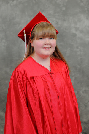 Grad Portrait Northeast High Graduation 2023 by Firefly Event Photography (178)