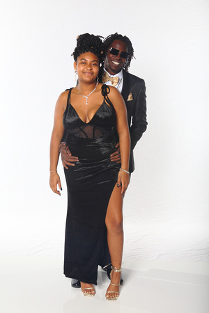 St. Pete High Prom 2023 White Backdrop A by Firefly Event Photography (294)