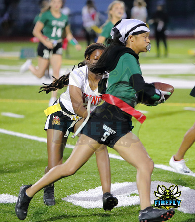St. Pete Green Devils vs Northeast Lady Vikings Flag Football 2023 by Firefly Event Photography (62)