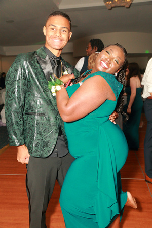 Candid Images Northeast High Prom 2023 by Firefly Event Photography (130)