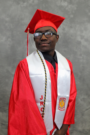 Grad Portrait Northeast High Graduation 2023 by Firefly Event Photography (109)