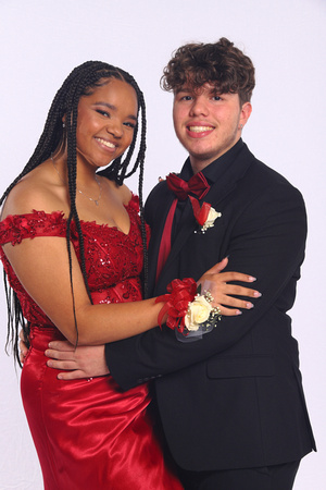 Images Sickles High Prom 2023 by Firefly Event Photography (313)