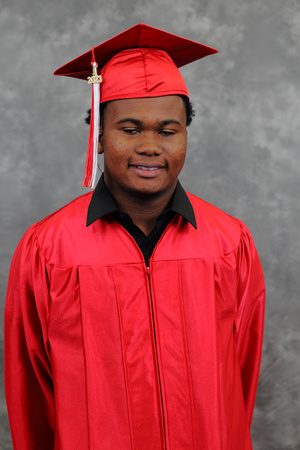 Grad Portrait Northeast High Graduation 2023 by Firefly Event Photography (161)