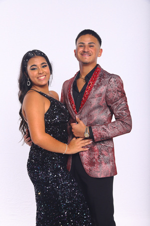Images Sickles High Prom 2023 by Firefly Event Photography (487)