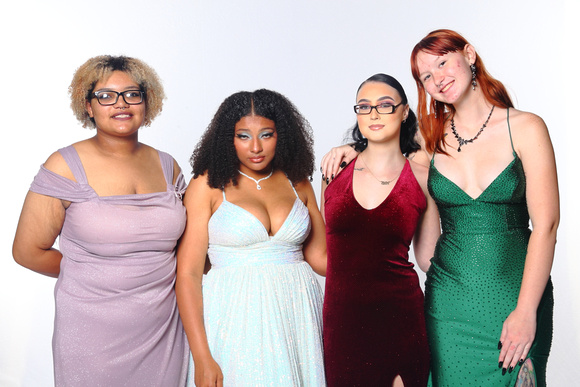 Chamberlain High Prom 2023 White Backbackground by Firefly Event Photography (186)