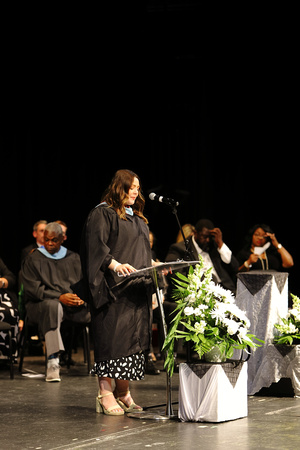 Ceremony Images PCCA Commencement 2023 by Firefly Event Photography (56)