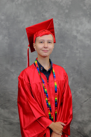 Grad Portrait Northeast High Graduation 2023 by Firefly Event Photography (257)