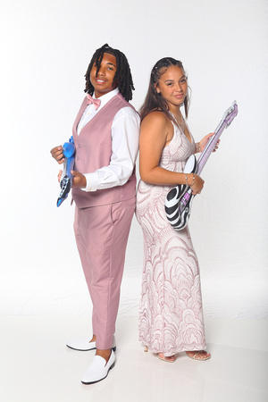 St. Pete High Prom 2023 White Backdrop A by Firefly Event Photography (374)