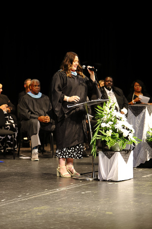 Ceremony Images PCCA Commencement 2023 by Firefly Event Photography (55)