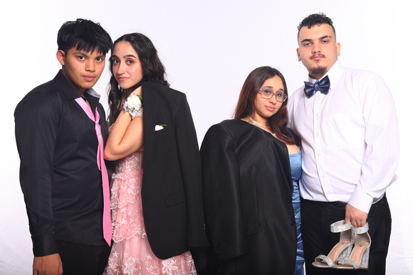 Images Sickles High Prom 2023 by Firefly Event Photography (479)