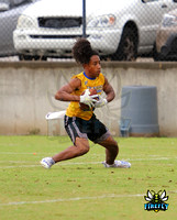 Largo Packers Football 2023 7v7 UCF by Firefly Event Photography (15)
