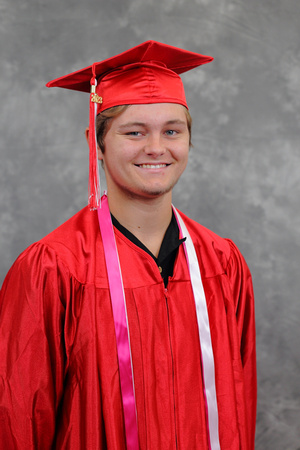 Grad Portrait Northeast High Graduation 2023 by Firefly Event Photography (63)