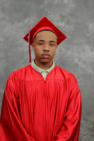 Grad Portrait Northeast High Graduation 2023 by Firefly Event Photography (348)