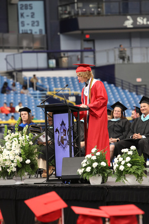 Candid Images Northeast High Graduation 2023 by Firefly Event Photography (290)