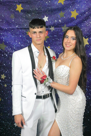 Star Backdrop Sickles Prom 2023 by Firefly Event Photography (309)