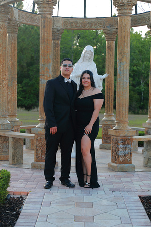 Chamberlain High Prom 2023 Candid Images by Firefly Event Photography (17)